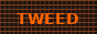 TWEED